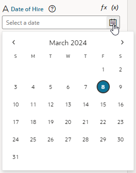 constants-rich-picker.pngの説明は以下のとおりです