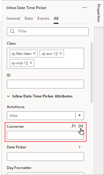 converter-assign.pngの説明は以下のとおりです