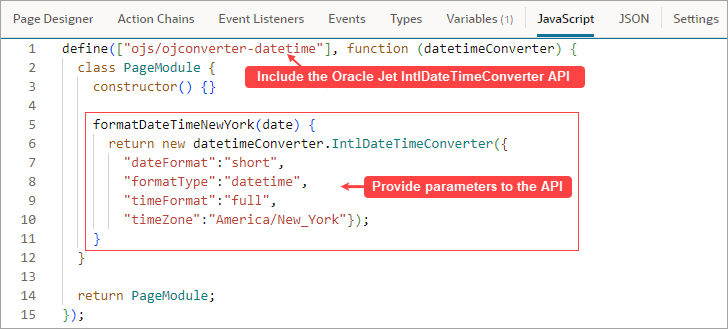 converter-function.pngの説明は以下のとおりです