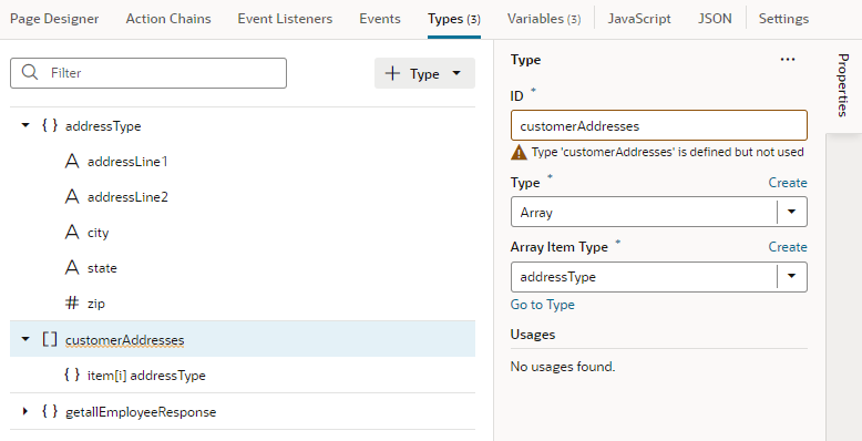 custom-type-object-array.pngの説明は以下のとおりです