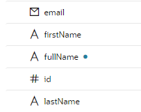 custom_field.pngの説明は以下のとおりです