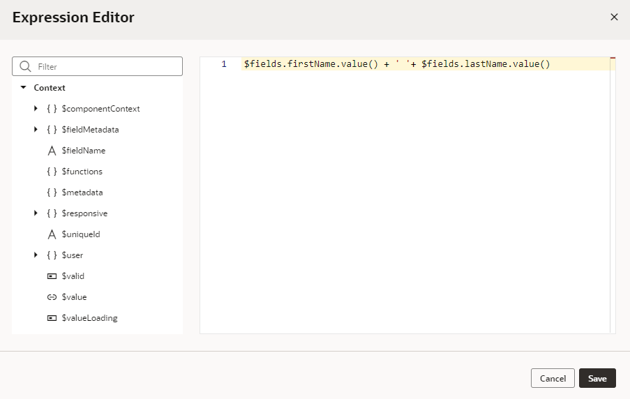 custom_field_fx.pngの説明は以下のとおりです