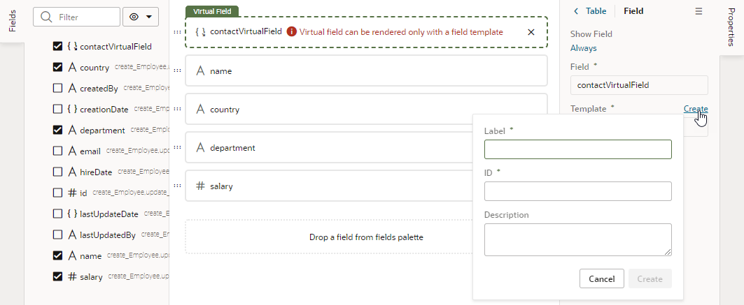 custom_field_virtual_template.pngの説明は以下のとおりです