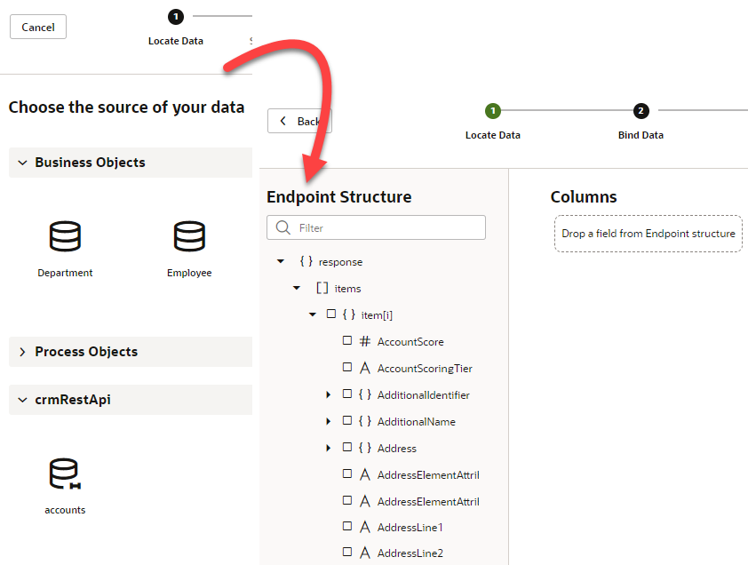 custom_layout.pngの説明は以下のとおりです