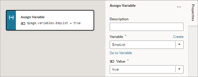 data-delay-assign-variables-action.pngの説明は以下のとおりです