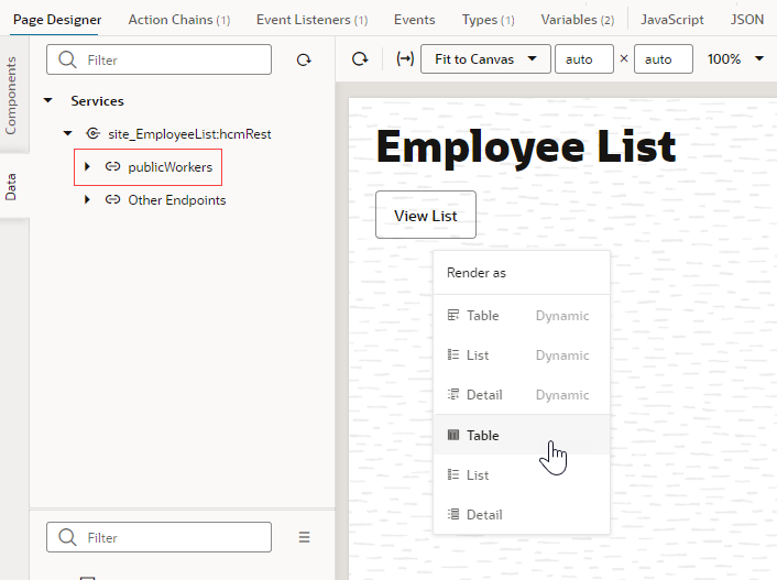 data-delay-choose-table.bmpの説明は以下のとおりです
