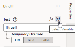 data-delay-select-variable.pngの説明は以下のとおりです