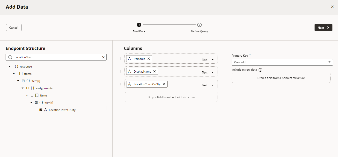data-delay-setup-columns.pngの説明は以下のとおりです