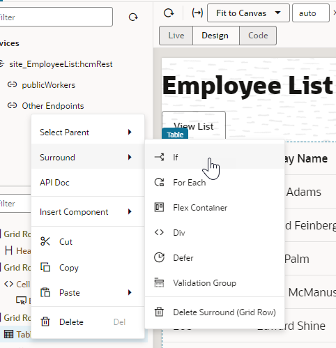 data-delay-surround-if.pngの説明は以下のとおりです