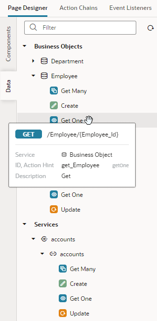 data-palette.pngの説明は以下のとおりです
