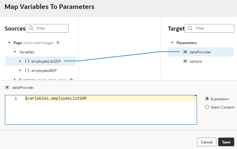 dataprovider-mapping.pngの説明は以下のとおりです