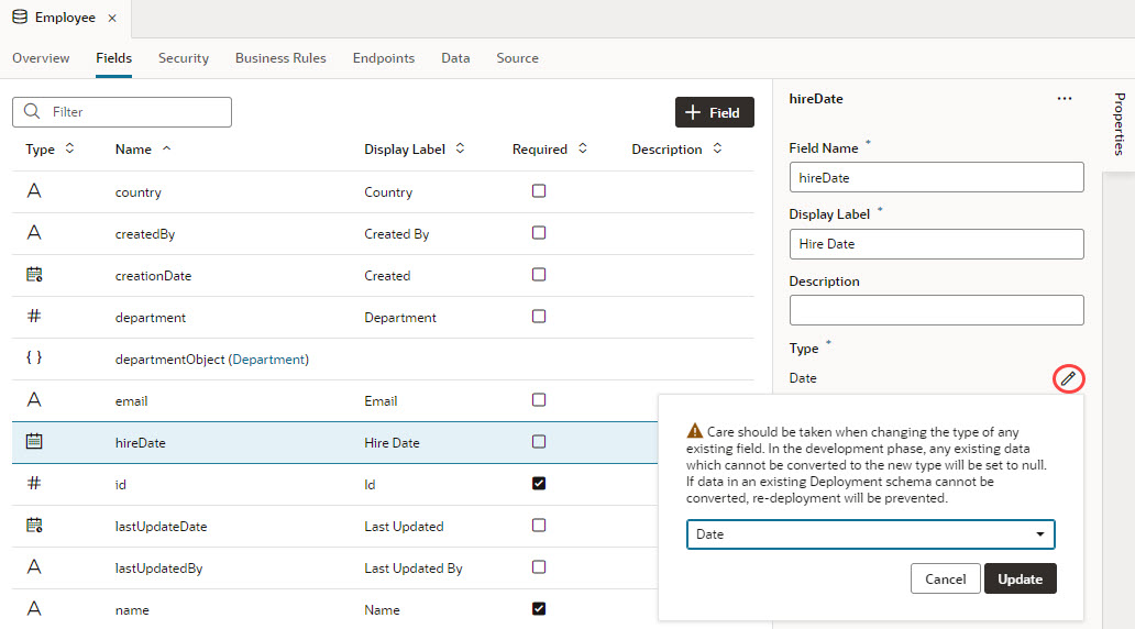 datatype-picker.jpgの説明は以下のとおりです