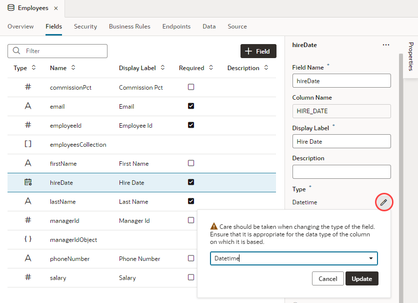 datetime-type-picker.pngの説明は以下のとおりです