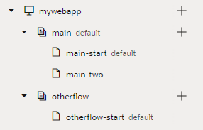 default-highlighting.pngの説明は以下のとおりです