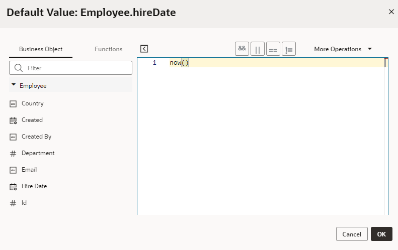 defaultvalue-expression.pngの説明は以下のとおりです