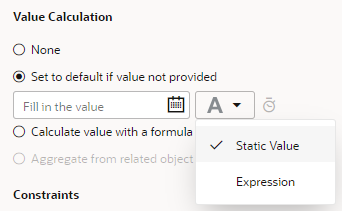 defaultvalue-static.pngの説明は以下のとおりです