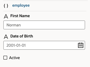 designer-constants-pi-fields.pngの説明は以下のとおりです