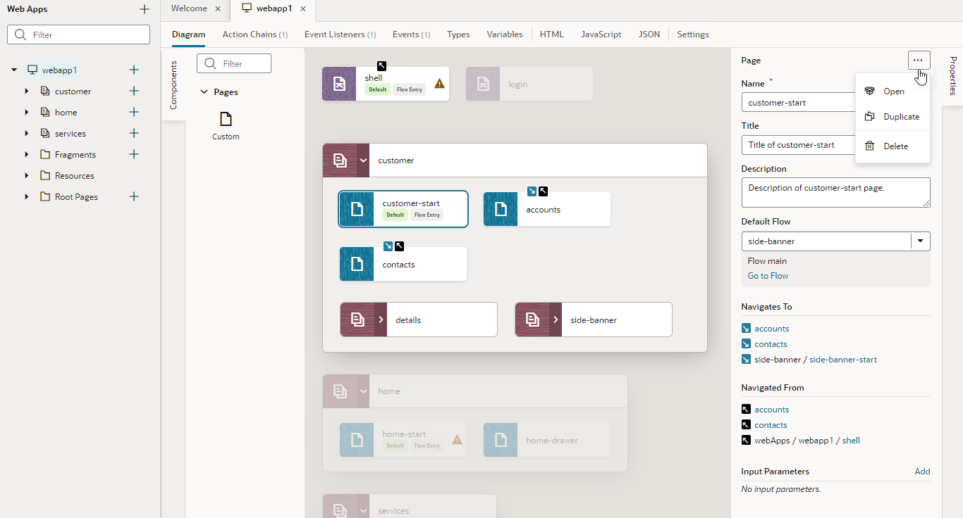 diagram.pngの説明は以下のとおりです