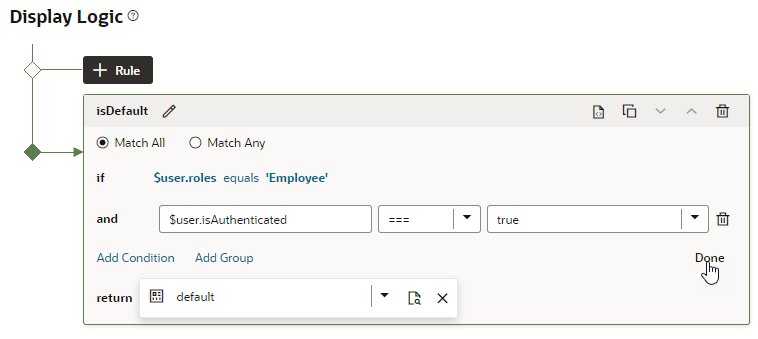 displaylogic-match-all.pngの説明は以下のとおりです