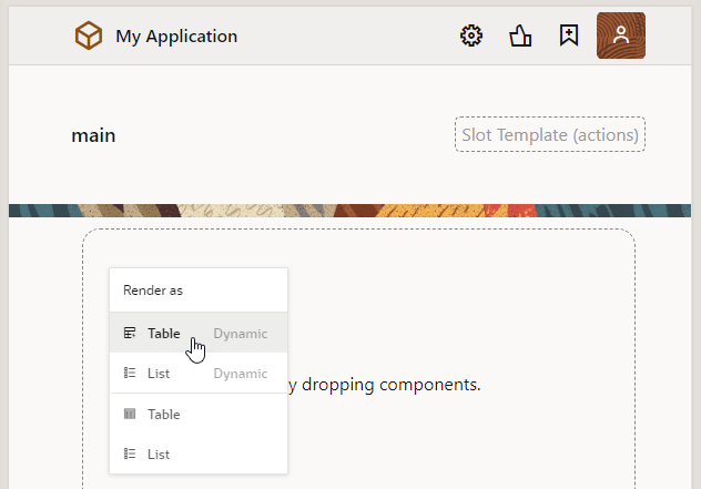 dynamic-component-table-data.pngの説明は以下のとおりです
