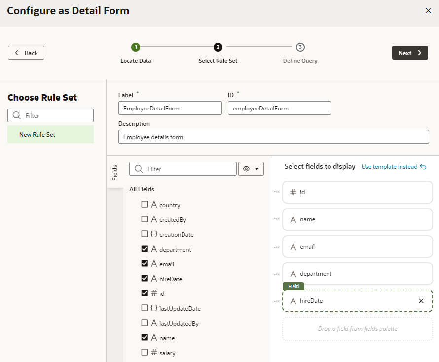 dynamic-components-form-2.pngの説明は以下のとおりです