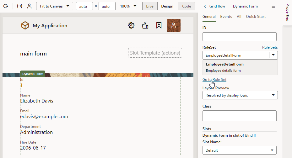 dynamic-components-form-pi.pngの説明は以下のとおりです