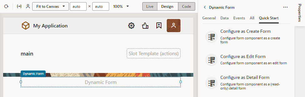 dynamic-components-form.pngの説明は以下のとおりです