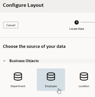 dynamic-components-table-1.pngの説明は以下のとおりです