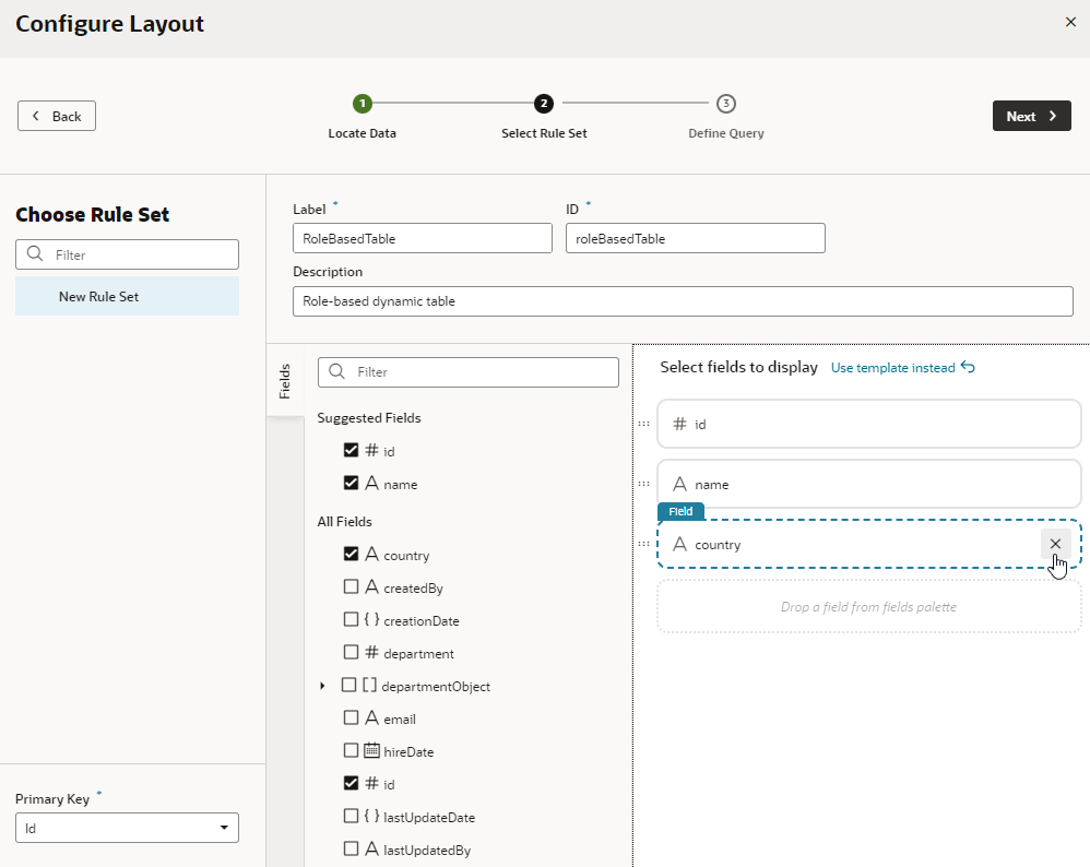 dynamic-components-table-2.pngの説明は以下のとおりです