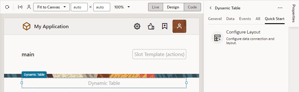 dynamic-components-table.pngの説明は以下のとおりです