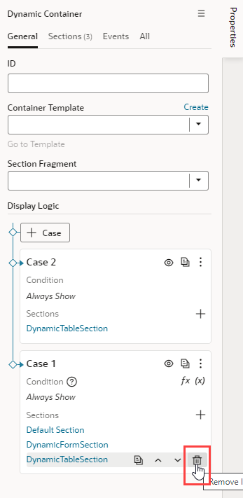 dynamic-container-case-removeitem.pngの説明は以下のとおりです