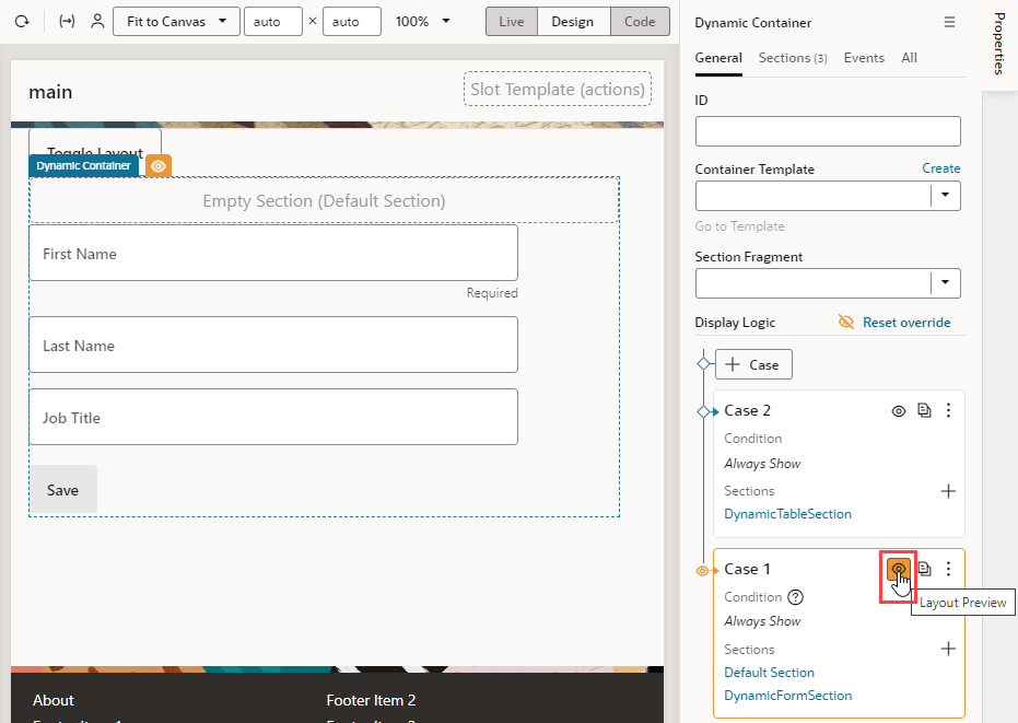dynamic-container-case1-preview.pngの説明は以下のとおりです