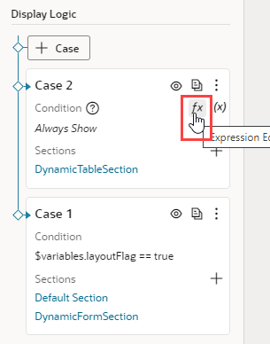 dynamic-container-case2-conditions.pngの説明は以下のとおりです