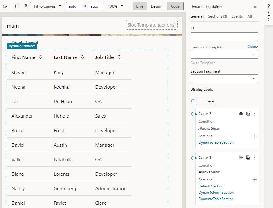 dynamic-container-case2.pngの説明は以下のとおりです