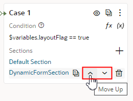 dynamic-container-reorder.pngの説明は以下のとおりです