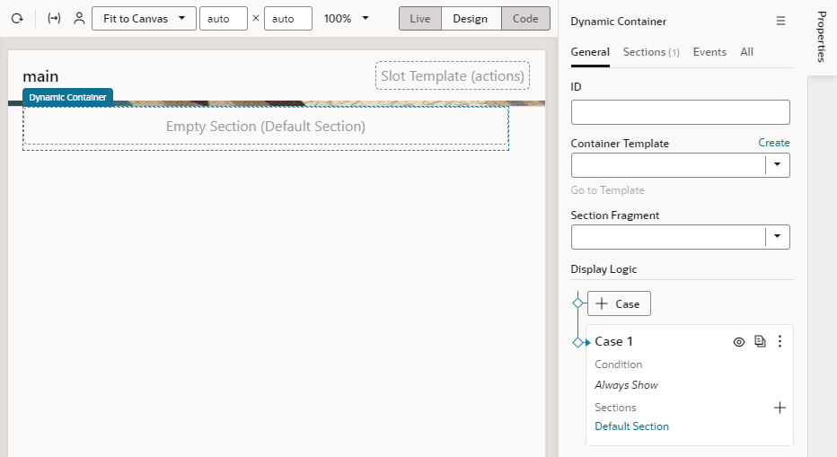 dynamic-container.pngの説明は以下のとおりです