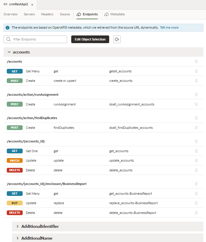 dynamic-endpoints.pngの説明は以下のとおりです
