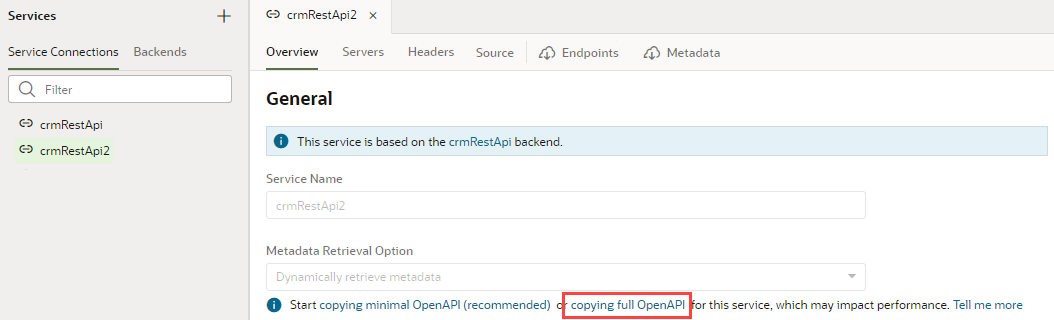 dynamic_sc.pngの説明は以下のとおりです