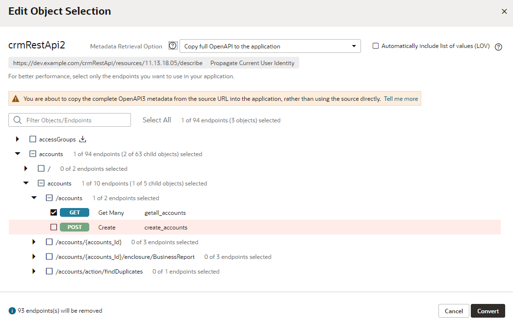 dynamic_sc_edit.pngの説明は以下のとおりです