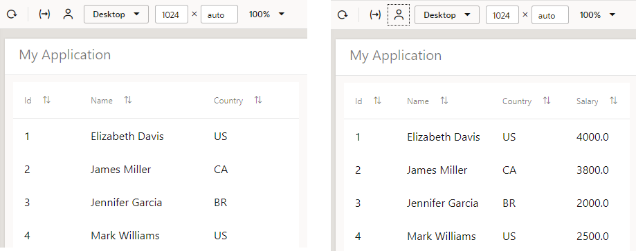 dynamictable-example.pngの説明は以下のとおりです