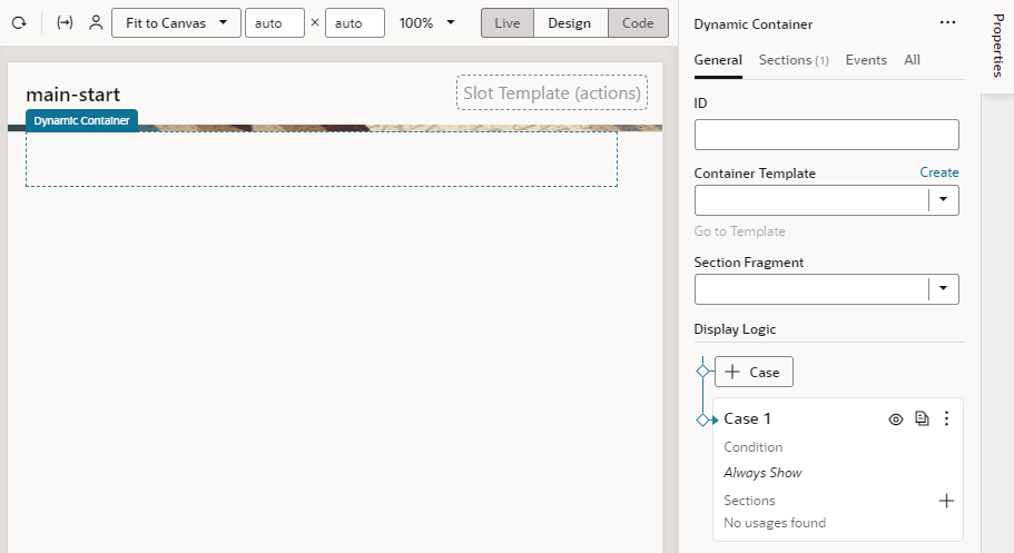 dyncontainer-default.pngの説明は以下のとおりです