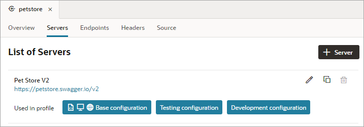 editserver-addserver.pngの説明は以下のとおりです