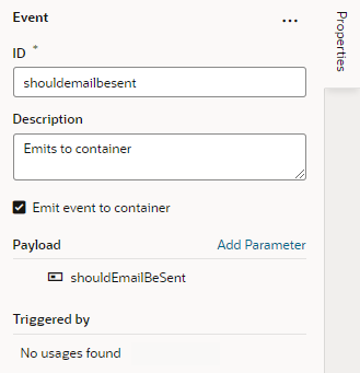 emittocontainer-event.pngの説明は以下のとおりです