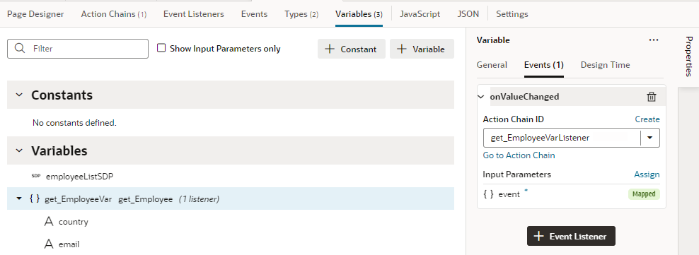 event-listener-variable.pngの説明は以下のとおりです