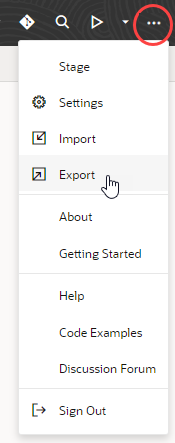 export.pngの説明は以下のとおりです