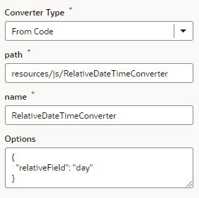 field-converter-custom-example.pngの説明は以下のとおりです