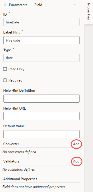 field-validator-converter.pngの説明は以下のとおりです