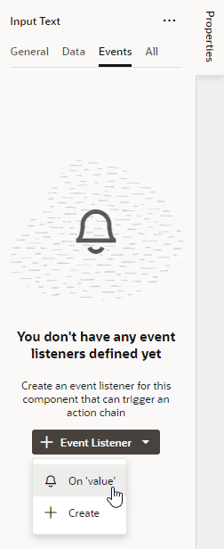 filter-input-event.pngの説明は以下のとおりです