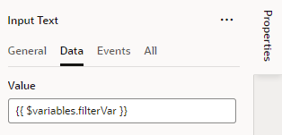 filter-input-variable.pngの説明は以下のとおりです
