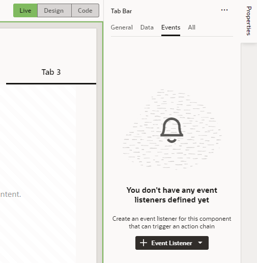 flow-navigate-newevent.pngの説明は以下のとおりです